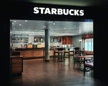 NCL Norwegian Bliss Starbucks 2.jpeg